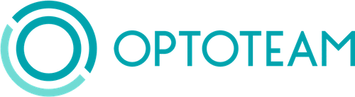 optoteam-logo