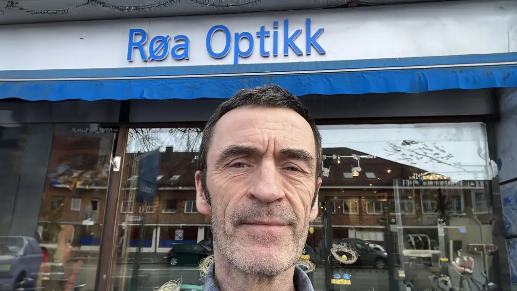 R%C3%B8a%20Optikk%20copy