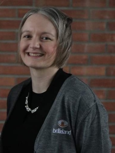 Screenshot_20211115-195031_Facebook